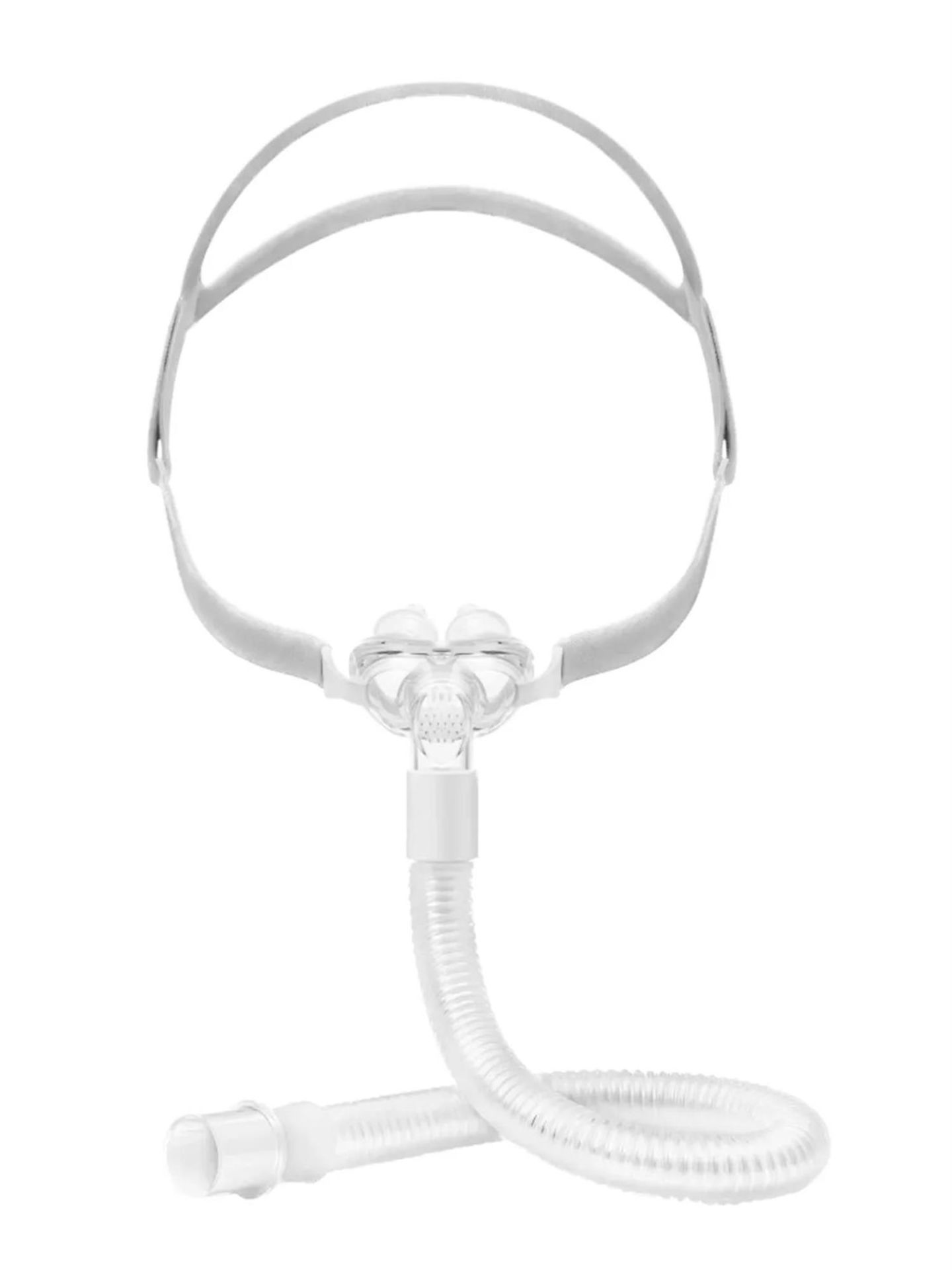 Yuwell YP-01 CPAP Maskesi