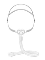 Yuwell YP-01 CPAP Maskesi