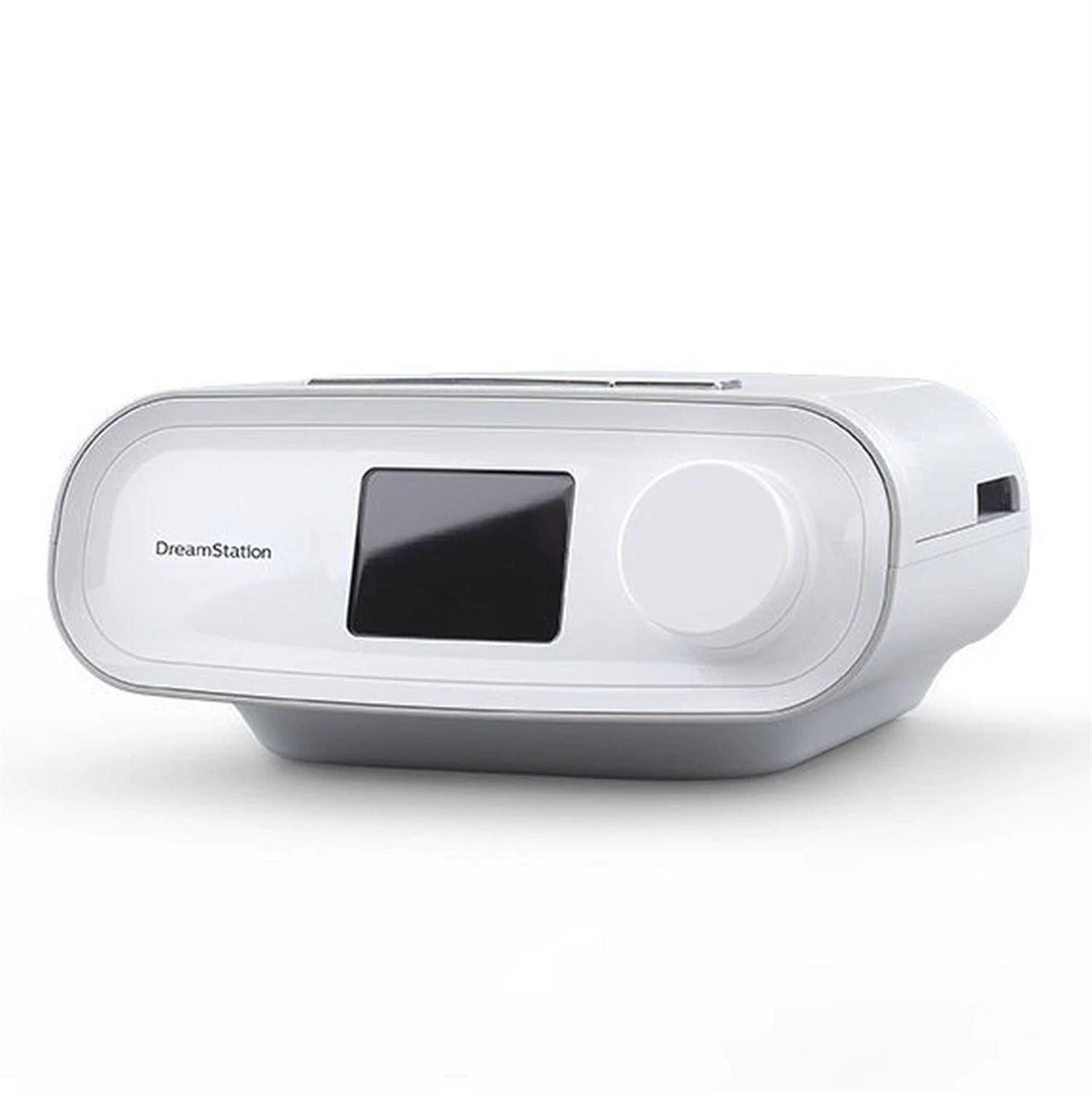 DreamStation BİPAP-AUTO (TRX700H15)