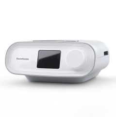 DreamStation BİPAP-AUTO (TRX700H15)