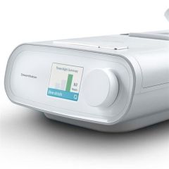 DreamStation BİPAP-AUTO (TRX700H15)