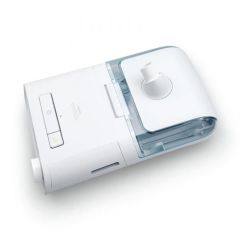 DreamStation BİPAP-AUTO (TRX700H15)