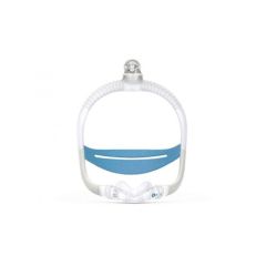 Resmed AirSense Otomatik CPAP Cihazı+Nemlendirici+N30i Maske