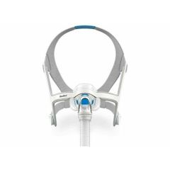 ResMed AirSense 10 Elite CPAP Uyku Solunum Cihazı+N20 Maske