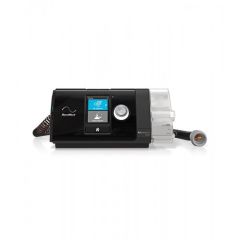 Resmed Airsense 10 Elite CPAP+Nemlendirici+N20 Maske