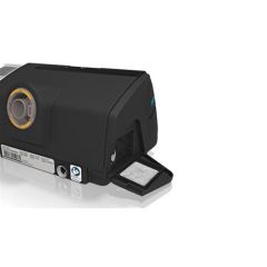 Resmed Airsense 10 Elite CPAP+Nemlendirici+N30i Maske