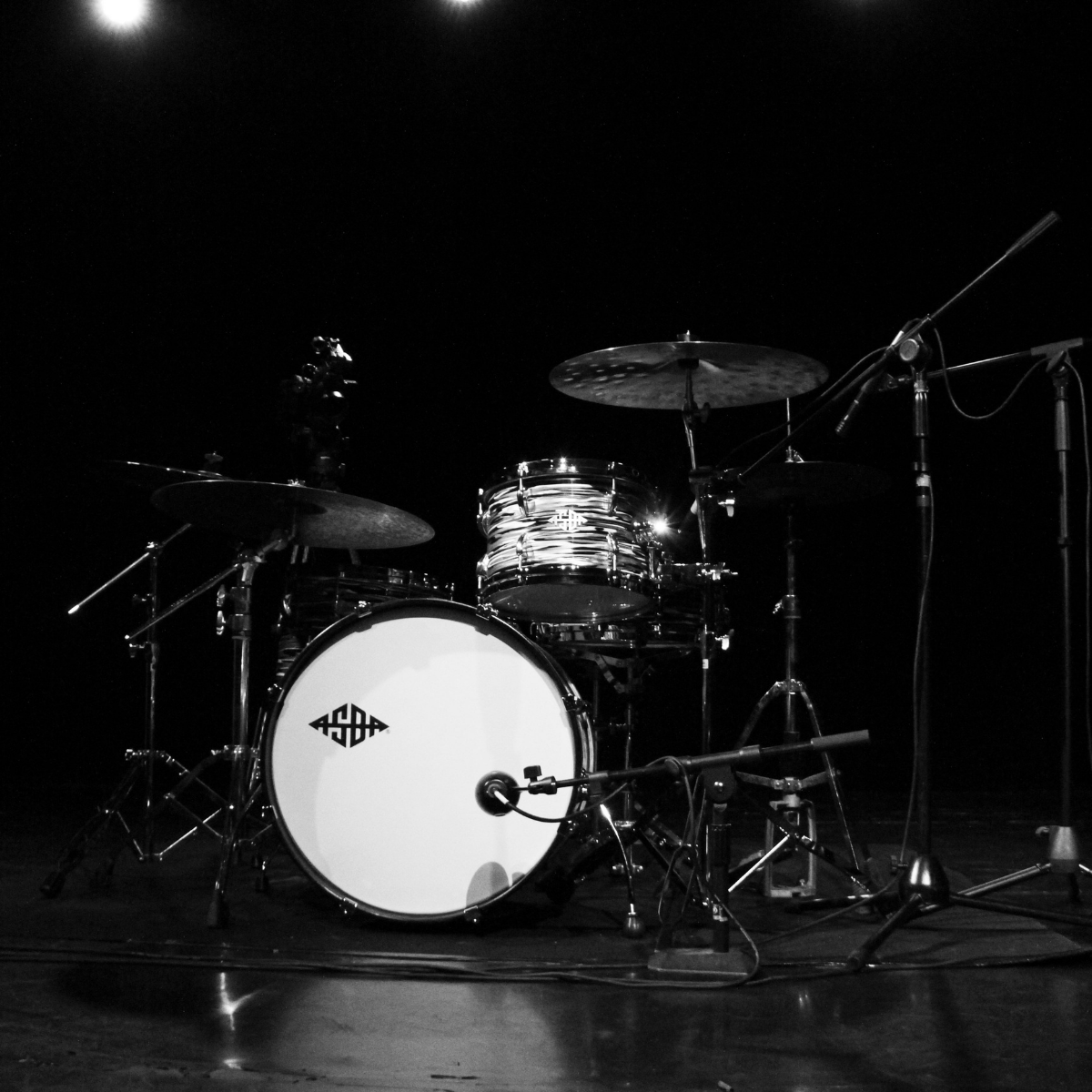 Yamaha Rydeen