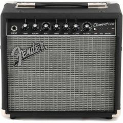 Fender Amfi 100w
