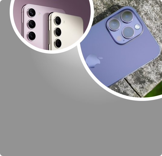 Telefon <br> Aksesuarları