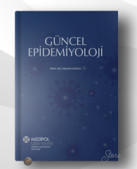 Güncel Epidemiyoloji