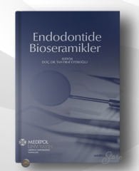 Endodontide Bioseramikler