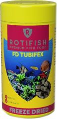 ROTIFISH FD TUBİFEX 100 ML 7 GR