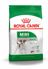 ROYAL CANİN MİNİ ADULT 4 KG