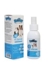 HALMAN PET PARFÜME 100 ML