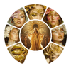 Divine Goddess 