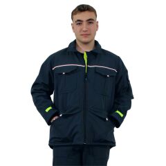 Persmont PMS05 Unisex Softshell Plus Mont