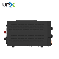 UPX-K1560PE Programlanabilir DC Power Supply