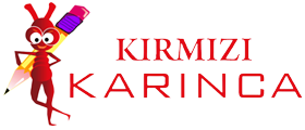 Kırmızı Kalem