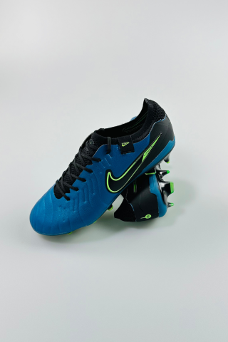 Tiempo Legend Elite Lacivert