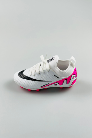 Mercurial Aırzoom 2