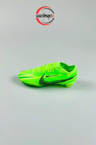 Mercurial MDS Superfly Elite