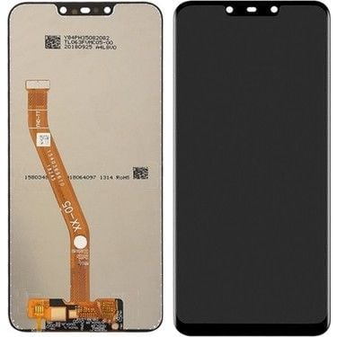 Huawei MATE 20 Lite Dokunmatik LCD Ekranı