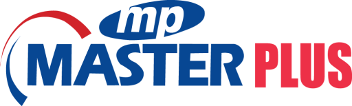 MasterPlus