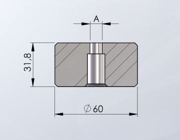 MATRİS (TÜM HKM MODELLERİ İÇİN)