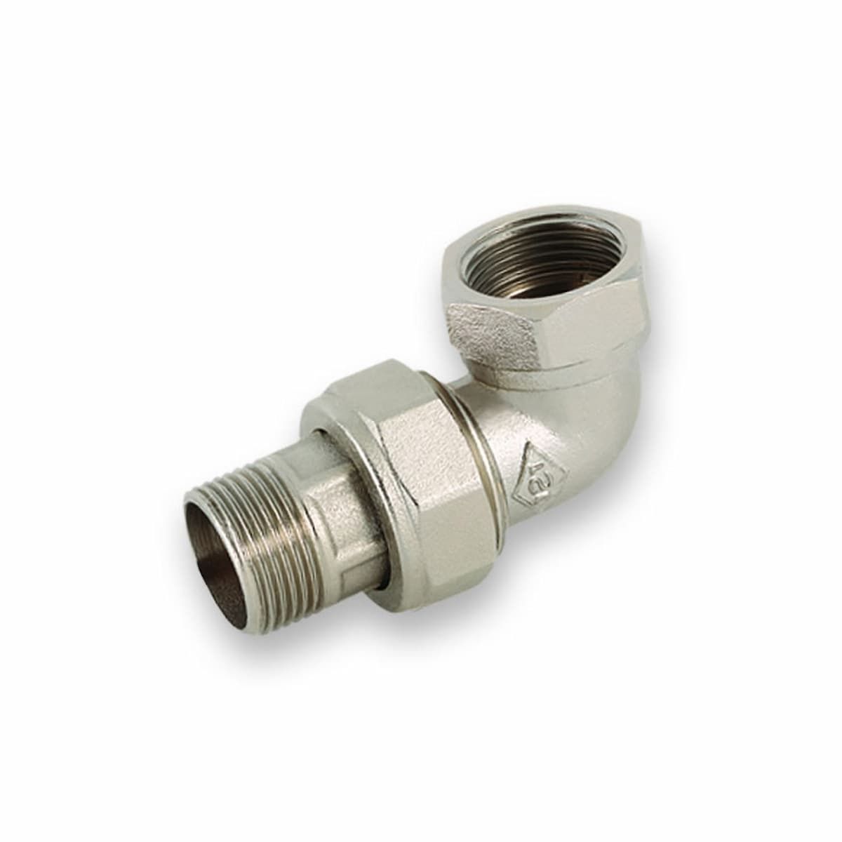 Kas Köşe Rakor  3/4''