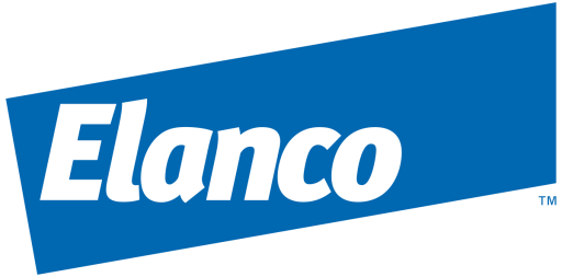 ELANCO