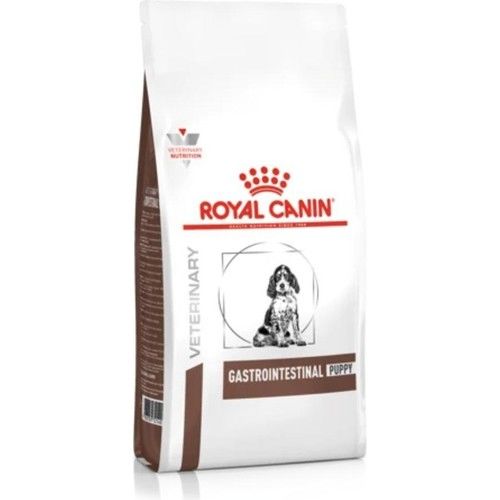 Royal Canin Gastrointestinal Puppy 2,5 kg Köpek Maması