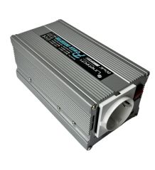 Linetech 12V 300W Modifiye Sinüs Inverter