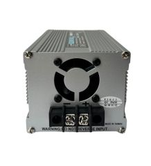 Linetech 12V 300W Modifiye Sinüs Inverter