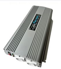 Linetech 24V 1700W Modifiye Sinüs Inverter
