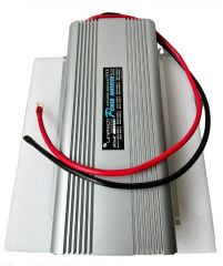 Linetech 24V 1700W Modifiye Sinüs Inverter