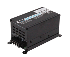 Linetech 24V giriş - 12V çıkış 30A DC/DC Converter