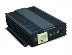 Linetech 12V 2000W Tam Sinüs Inverter