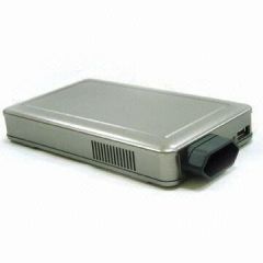 Linetech 24V 120W Tam Sinüs Inverter