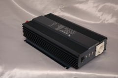 Linetech 24V 1500W Tam Sinüs Inverter