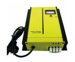 Linetech 12V 30A Battery Charger