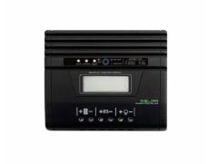 12V 25A MPPT Solar Charge Controller SCC-MPPT 300W