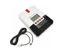ML2440 12/24V 40A MPPT Solar Charge Controller