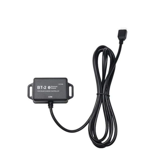 BT-2 MC Serileri için Bluetooth Module