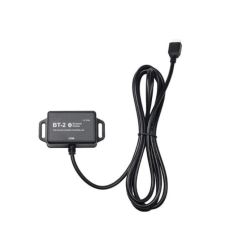 BT-2 MC Serileri için Bluetooth Module