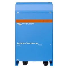 İzolasyon Transformatörü, ITR040362041, Victron Isolation Trans. 3600W 115/230V