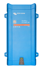Inverter/Charger 500VA, PMP121500000, Victron