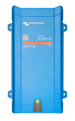 Victron Inverter/Charger 800VA, PMP121800000