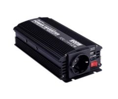 12V 600W Modifiye Sinüs Inverter, MAX