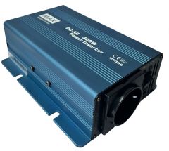 12V 300W Tam Sinüs Inverter, MAX