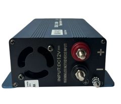 12V 300W Tam Sinüs Inverter, MAX